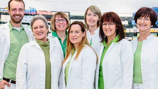 Marienapotheke 20 Marienapotheke