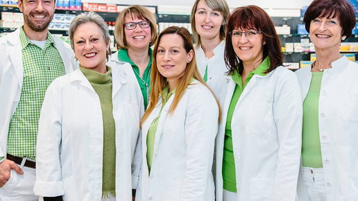 Marienapotheke 20 Marienapotheke