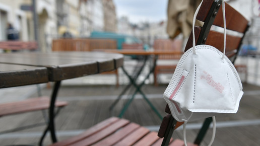 BMG-Maskendeals: Millionen für Anwälte und Entsorgung