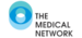 The Medical Network
