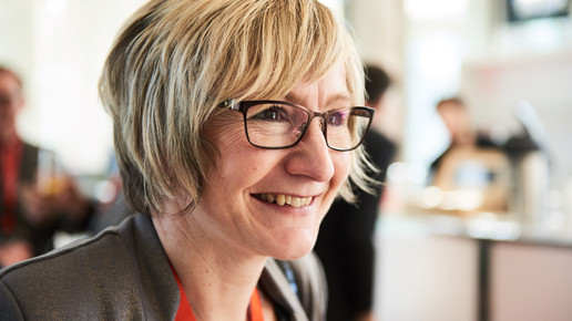 VISION A Harry Weber 11