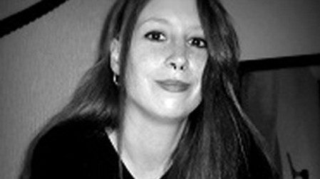 Verena Pfirmann-Heil