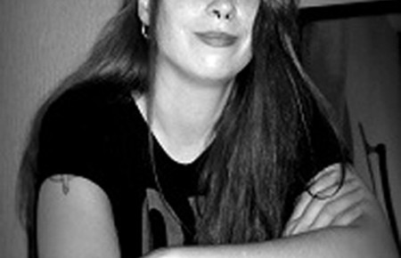 Verena Pfirmann-Heil