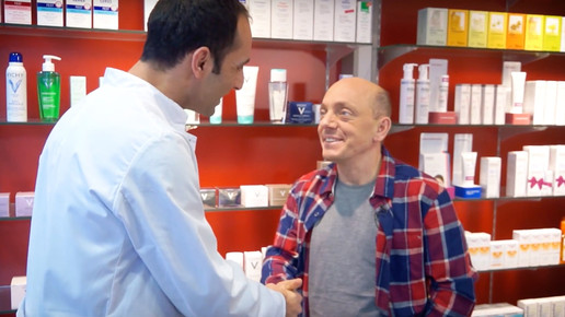 abda nachwuchs-film9 scs