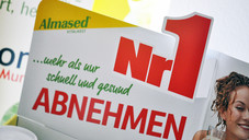 almased nr1 01 aa Wir alle sind die Nr. 1