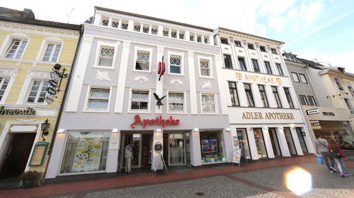 aussen 5 Adler-Apotheke