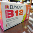 b12 eunova aa Eunova B12: Neuer Name, neue Zusammensetzung