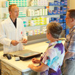 Apothekenteams werden nervös
