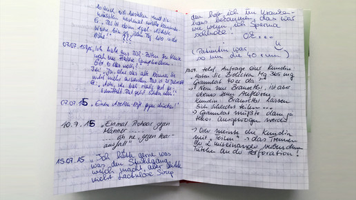 brigadebuch 13 lindaapoidnordvorstadt