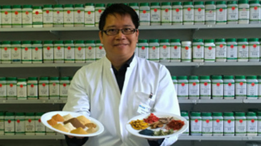 congressapo3 spielmich patrick kwik