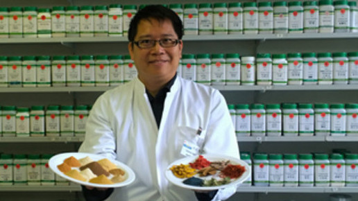 congressapo3 spielmich patrick kwik