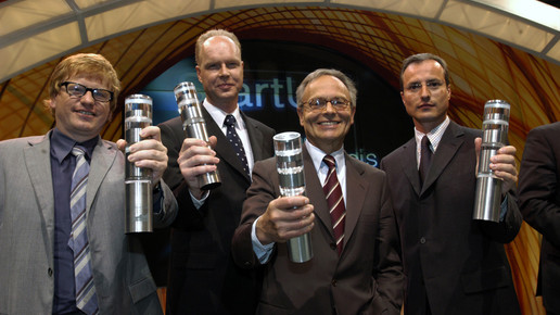 daeinghaus gruenderpreis docmorris