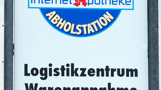 deutscheinternetapo dia pressebild15