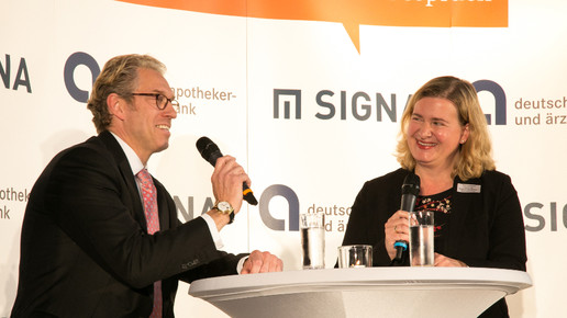 duesseldorfin gassen nicole-teuber-fotostudio-zur-alten-metzgerei