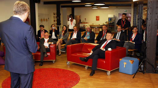 groehe sap3 bmg krampe