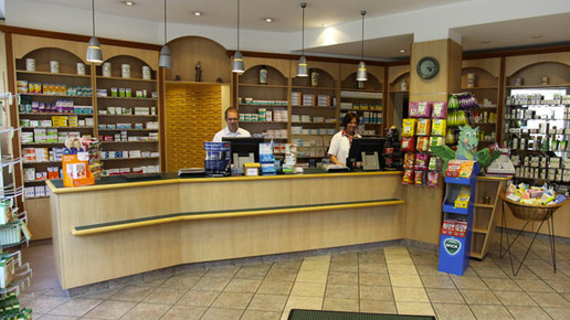 hildegardis 02 apostrueth