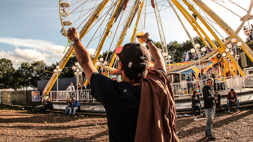 hu-14-atmo-malteschmidt-8-