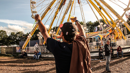 hu-14-atmo-malteschmidt-8-