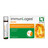 Immunsystem direkt auf Tour bringen*!