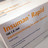 Packung Insuman Rapid