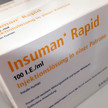 Insuman rapid