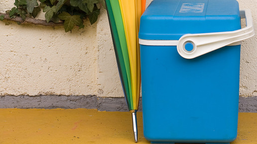 kuehlbox kuehltasche segovax pixelio de