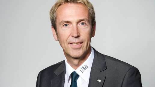 linda-vorstand-rommerskirchen-linda