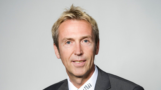 linda-vorstand-rommerskirchen-linda