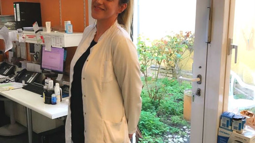 marijana budimir pka ganzkoerper