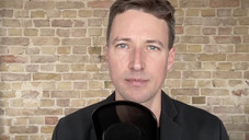 Die Probleme eines Apothekenstreiks Die Probleme eines Apothekenstreiks