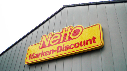 netto aa