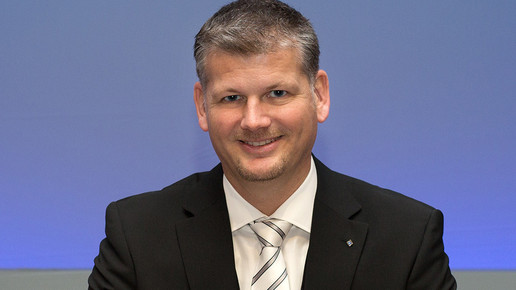 noweda Lempka noweda