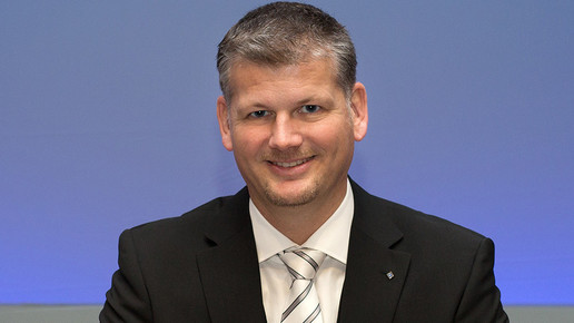 noweda Lempka noweda