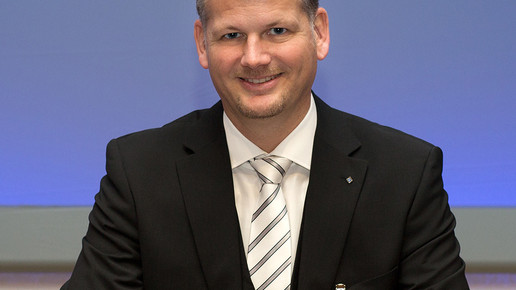 noweda Lempka noweda