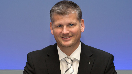 noweda Lempka noweda