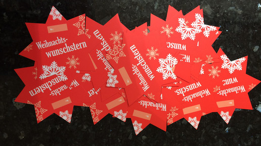 papiersterne weihnachtswunschsterne-aktion2muehlen-apo