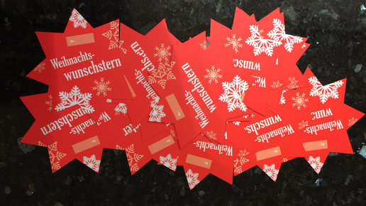 papiersterne weihnachtswunschsterne-aktion2muehlen-apo