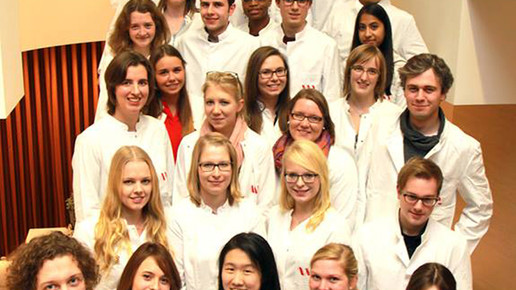 pharmaziestudenten2016 kittel akwl
