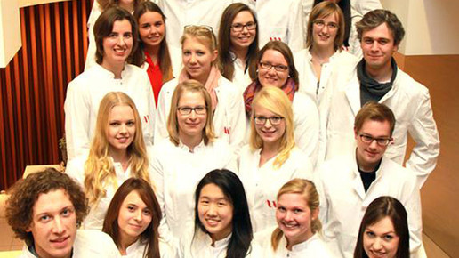 pharmaziestudenten2016 kittel akwl