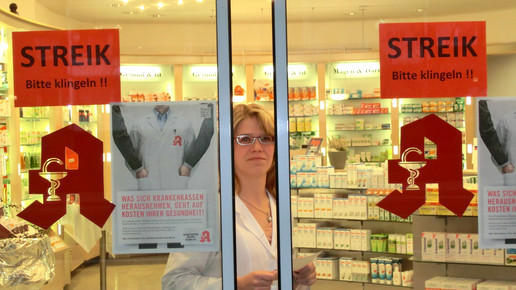 protest2 apoamstadtsee