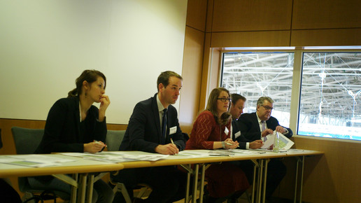 ptadesjahres2016 jury aa