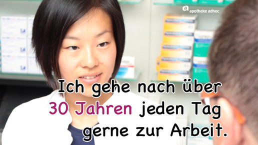 ptasprueche gernzurarbeit