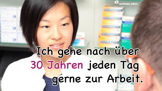 ptasprueche gernzurarbeit