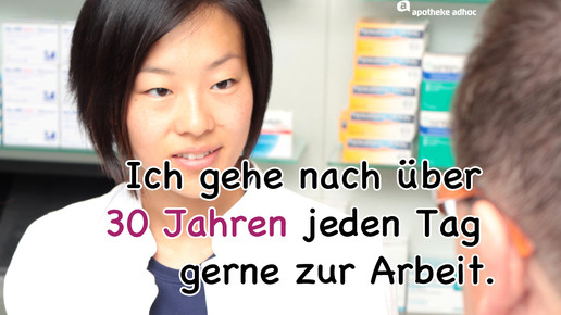 ptasprueche gernzurarbeit