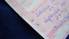 Diese Fehler passieren in Apotheken