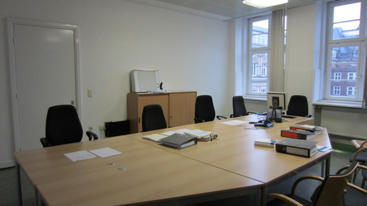 rohlfs lghh2 151014 aa