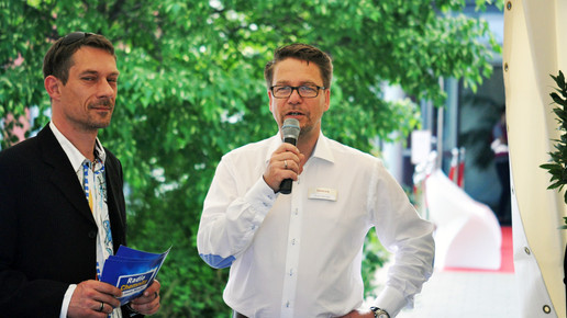 sanacorp feier hennings aa