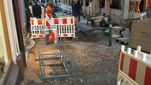 schloss-apotheke 1 schloss-apotheke