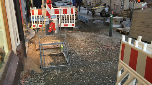 schloss-apotheke 1 schloss-apotheke