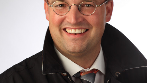 schmelzle heiko cducsufraktion